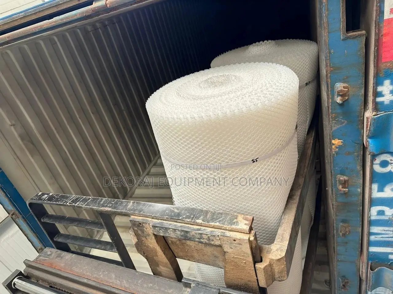 Direct Importers Of Chicken Cage Floor Mat,Feedmill