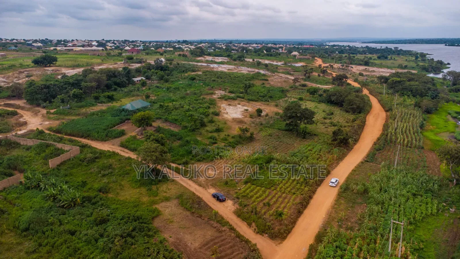 Certificate of Occupancy