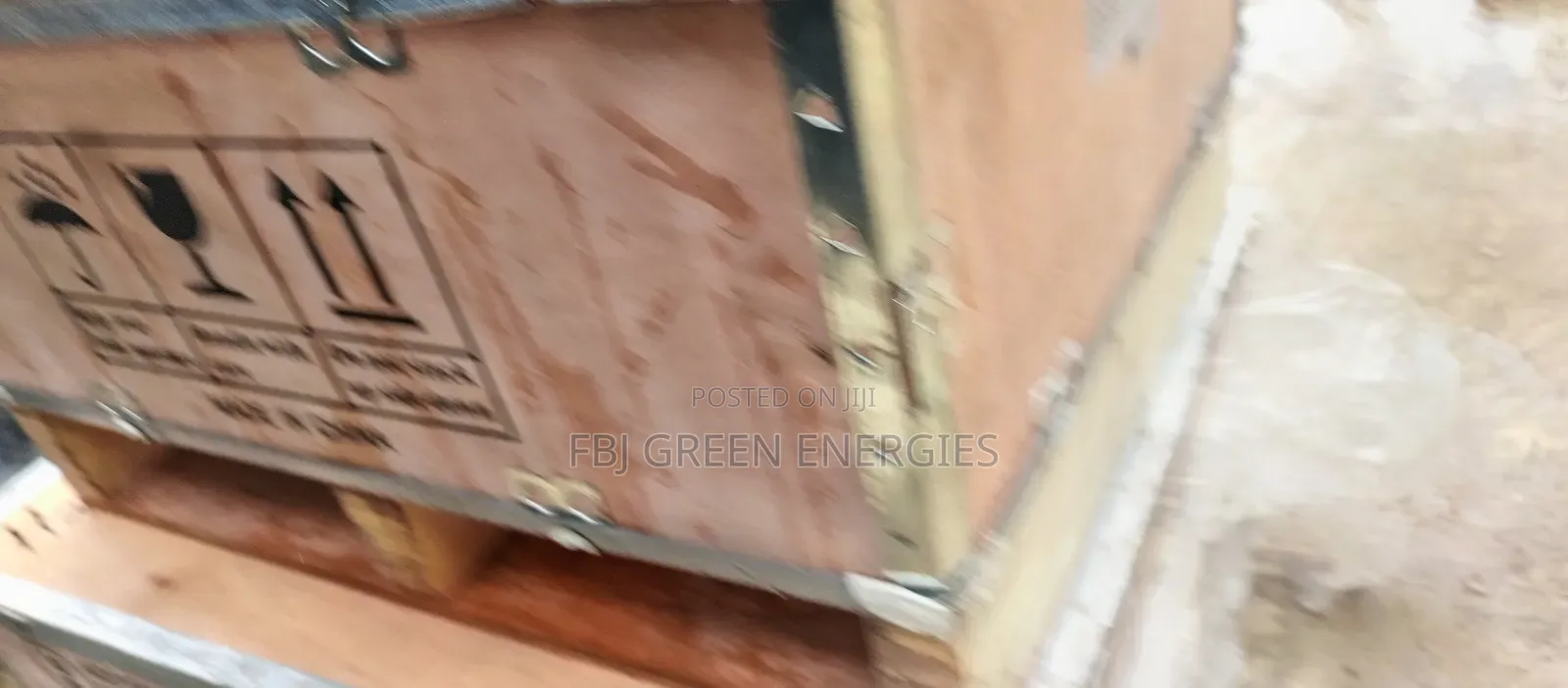 10kva 48v Felicity Inverter