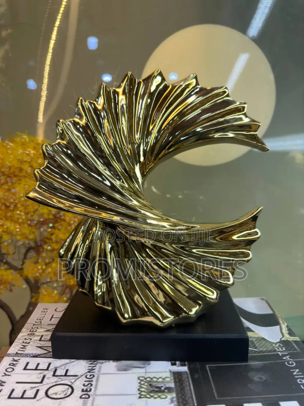 Generic Table/Consol Centre Piece Decoration