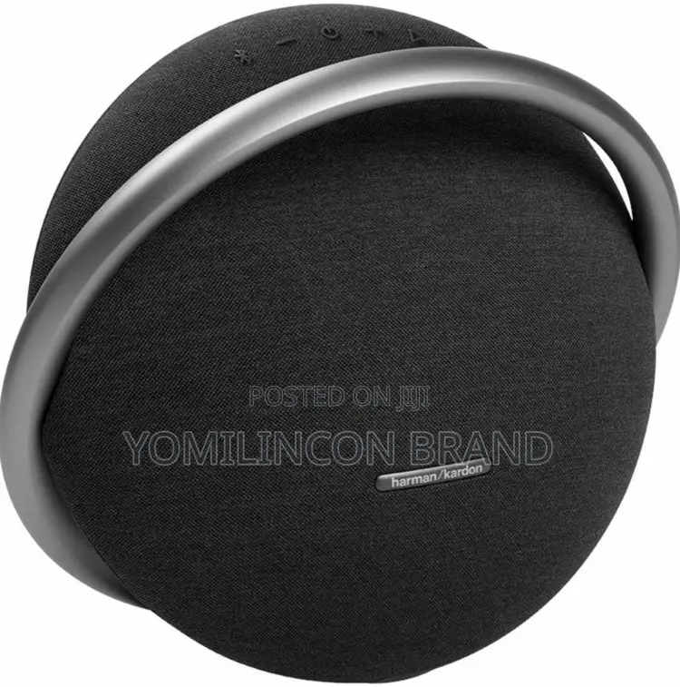 Harman Kardon Onyx Studio 7 Bluetooth Wireless Portable