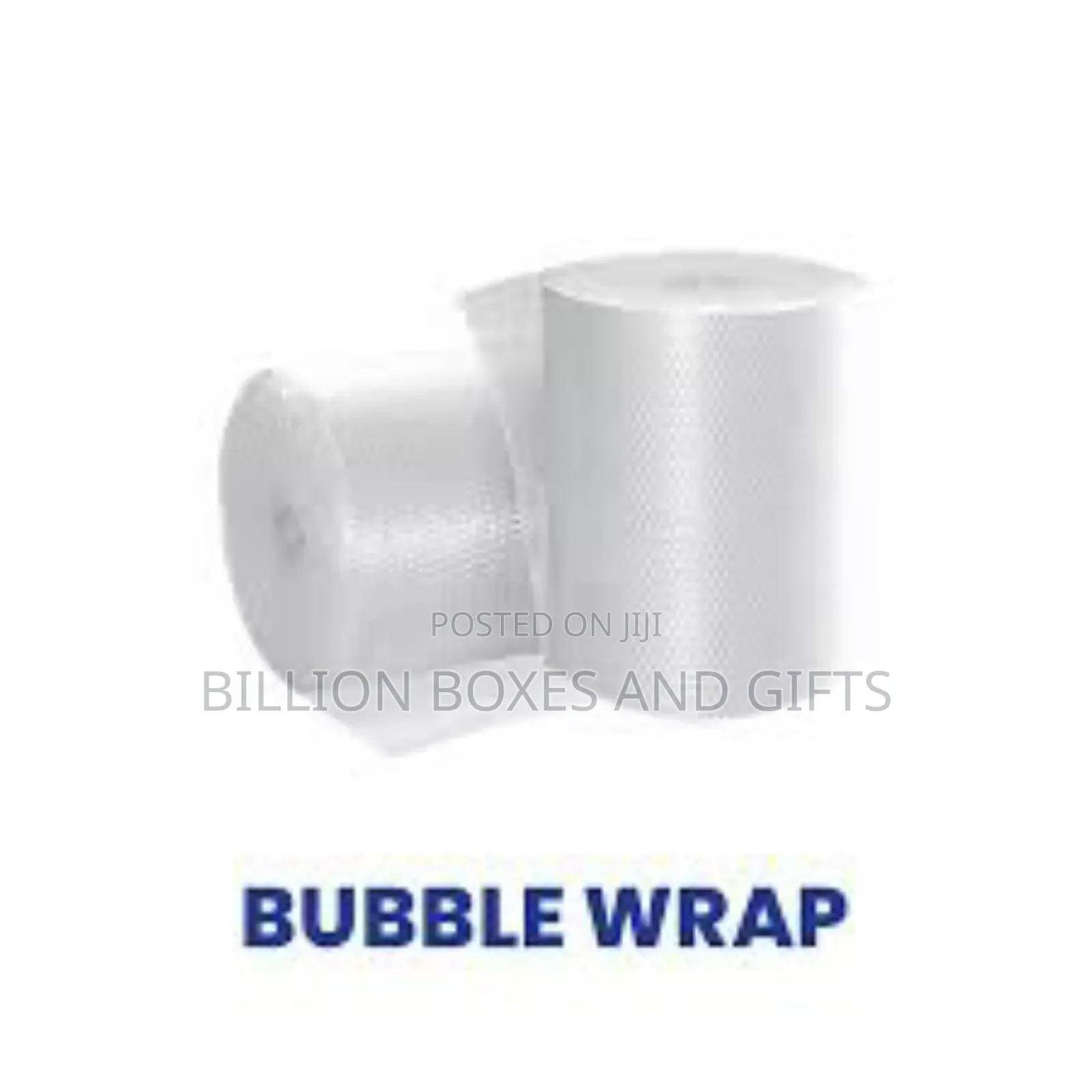 I Need a Yard of Bubble Wrap | Bubble Wrap