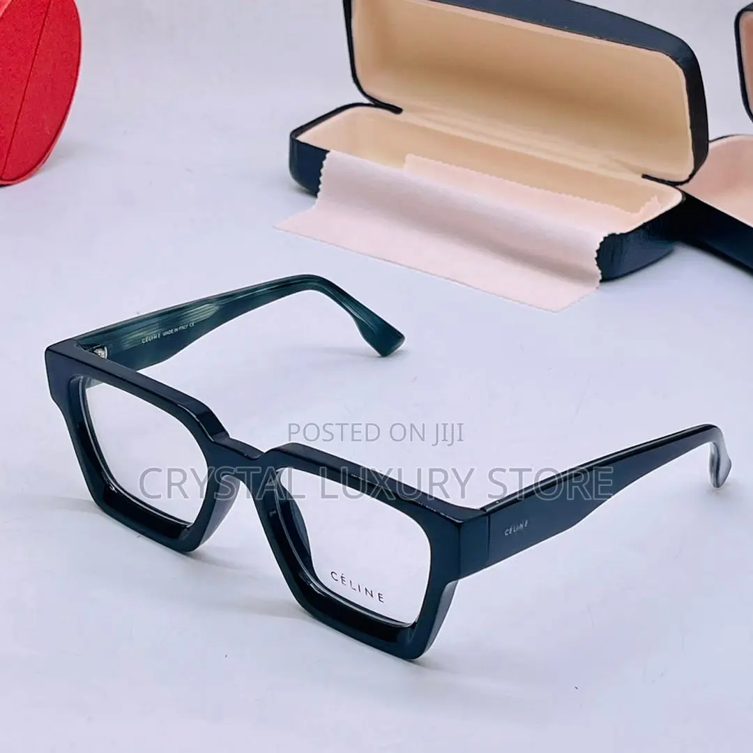 Tommy Jeans Quality Luxury Men Sunglasses
