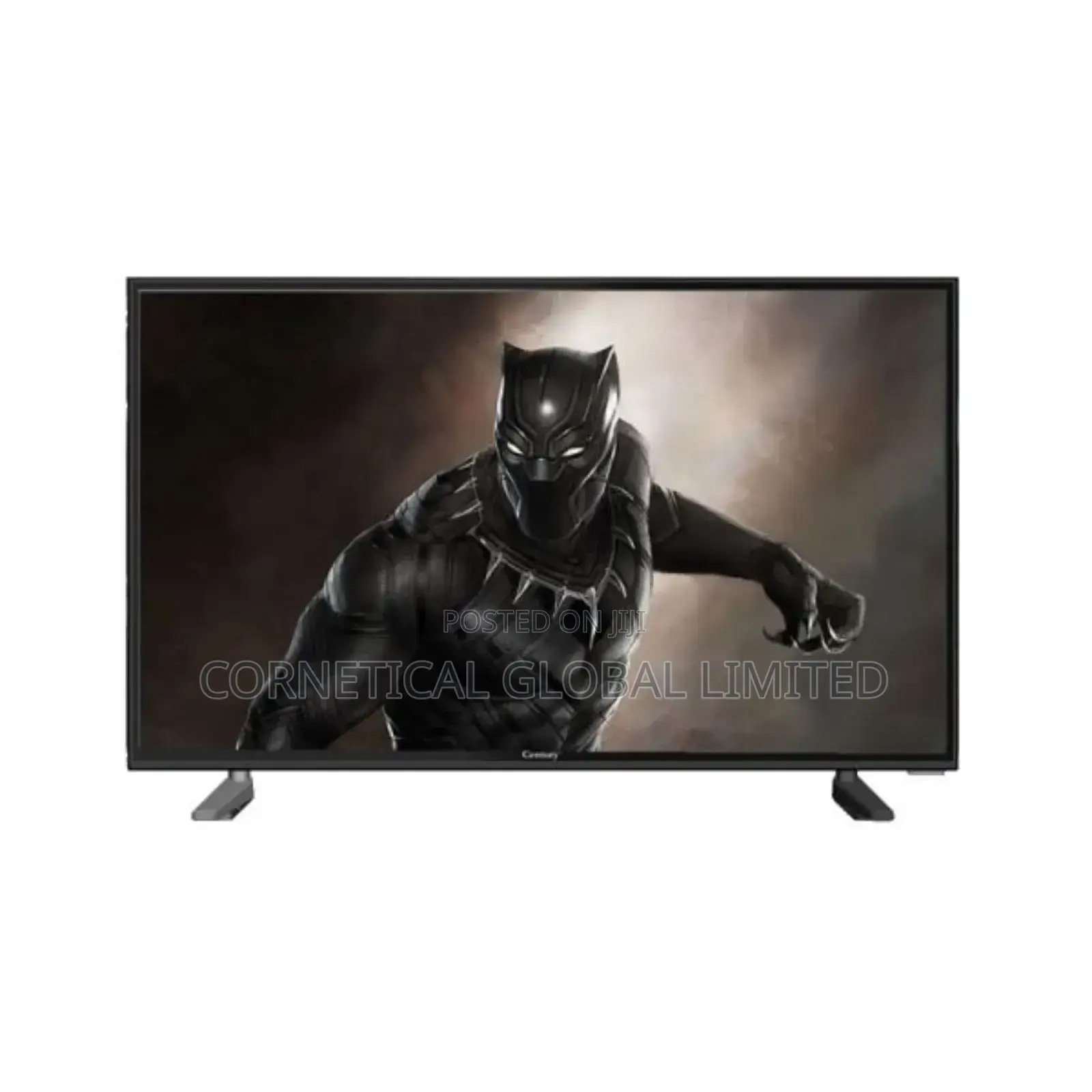 Century Frameless LED CTV 32inchs