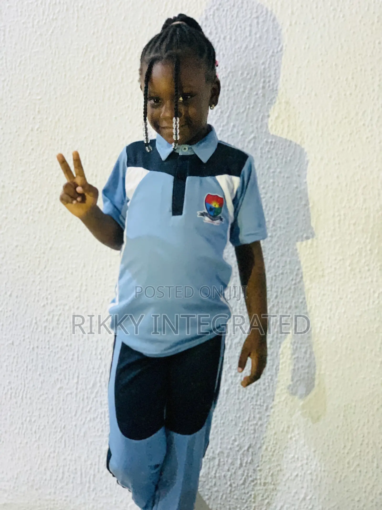 School Uniforms,Sportwears ,Bulk Wears Factory