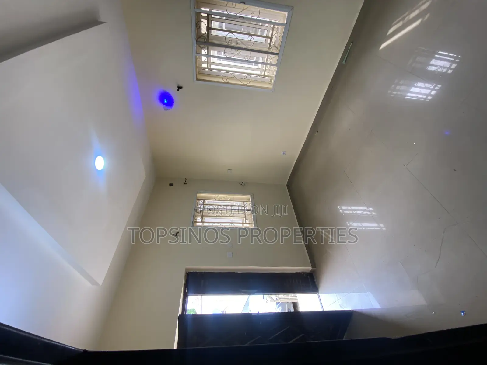 1bdrm Bungalow in Dawaki for rent
