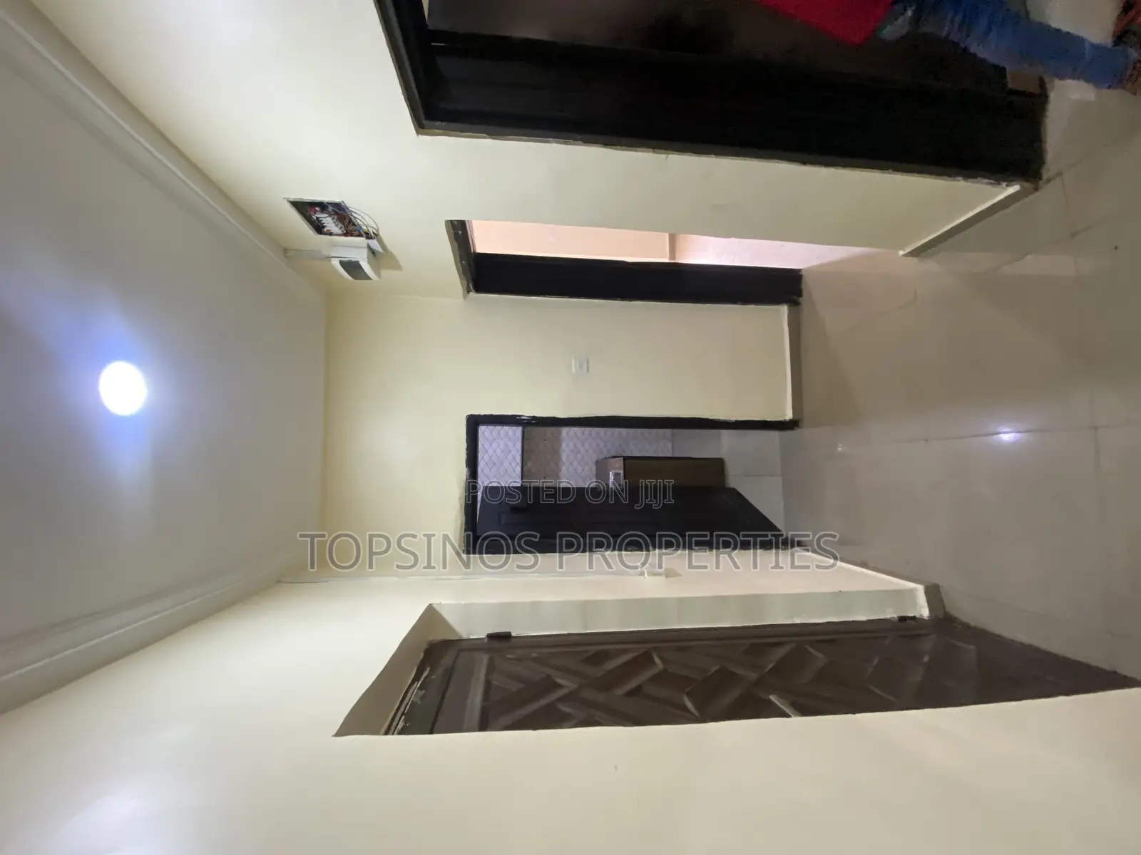 1bdrm Bungalow in Dawaki for rent