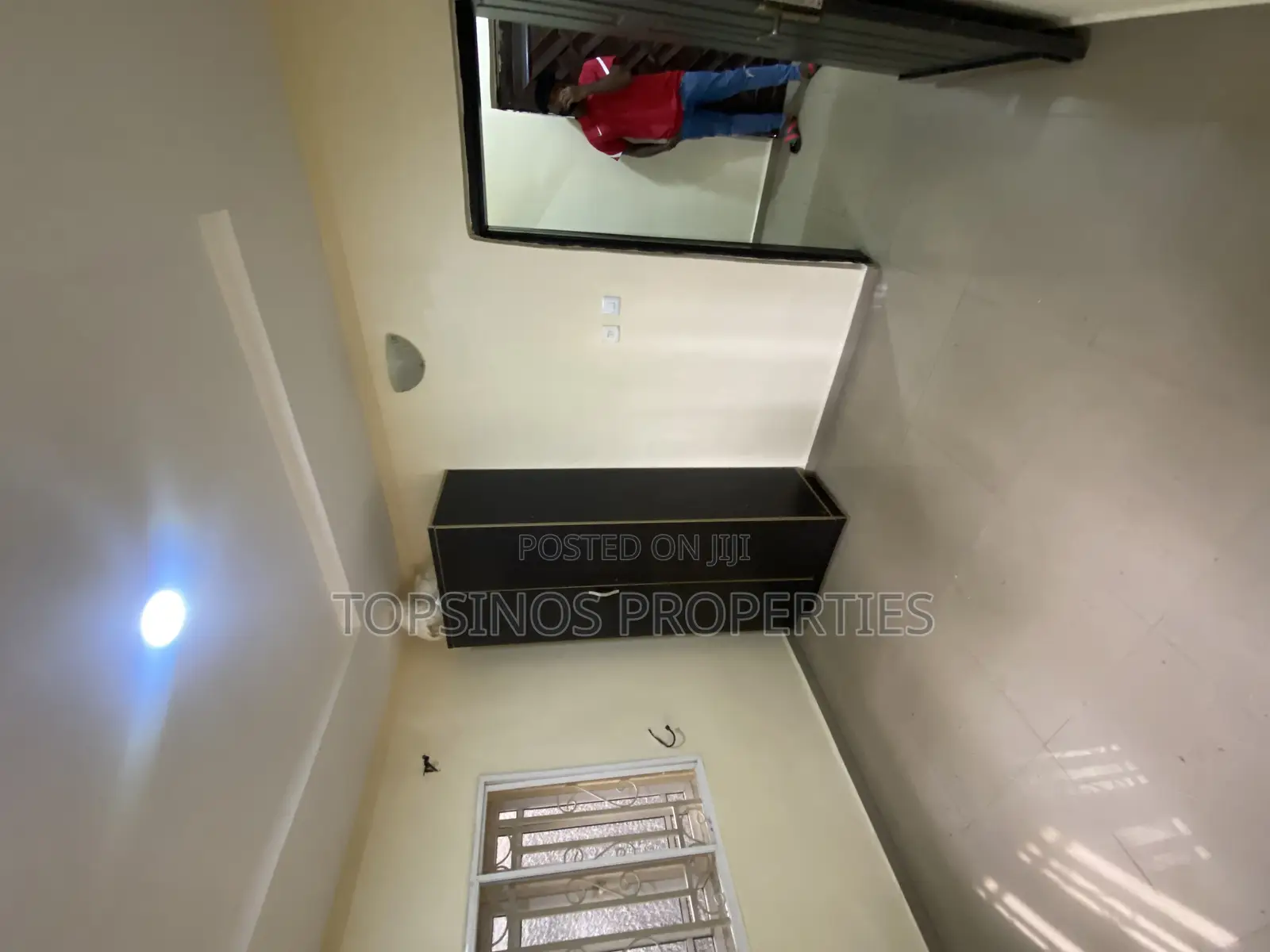 1bdrm Bungalow in Dawaki for rent