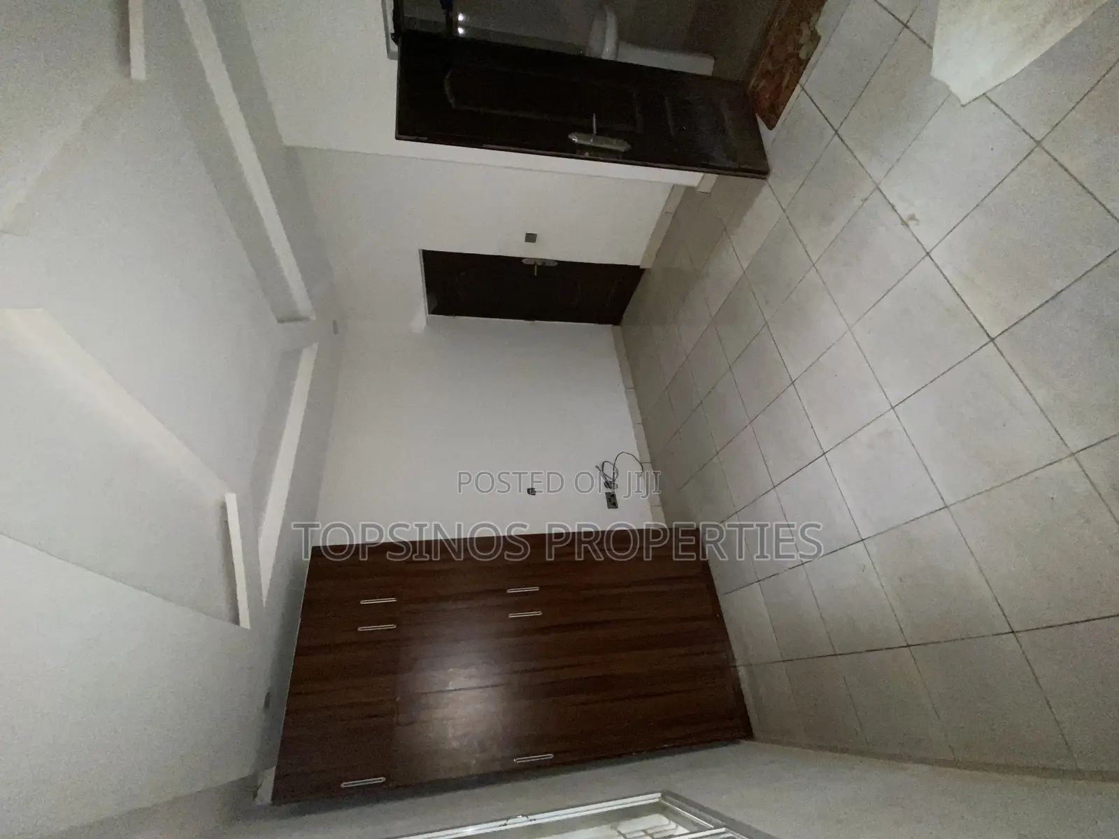 2bdrm Bungalow in Dawaki for rent