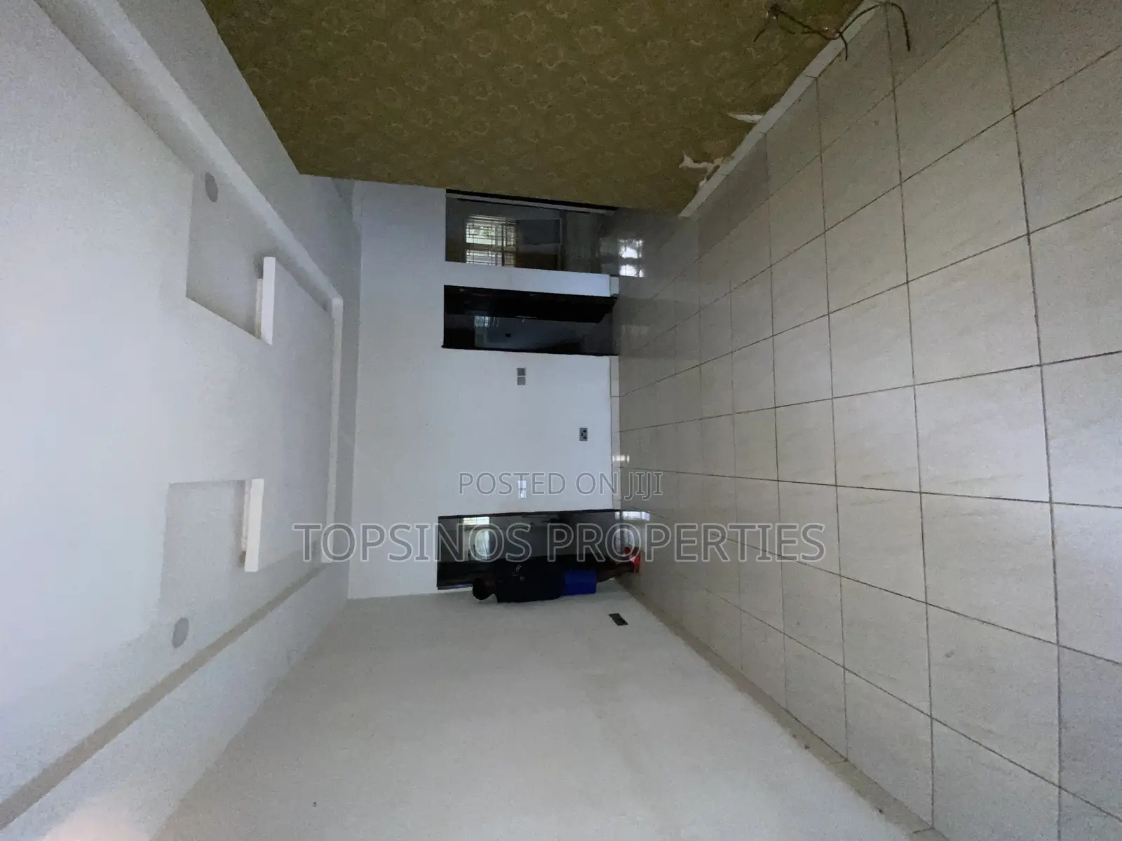 2bdrm Bungalow in Dawaki for rent