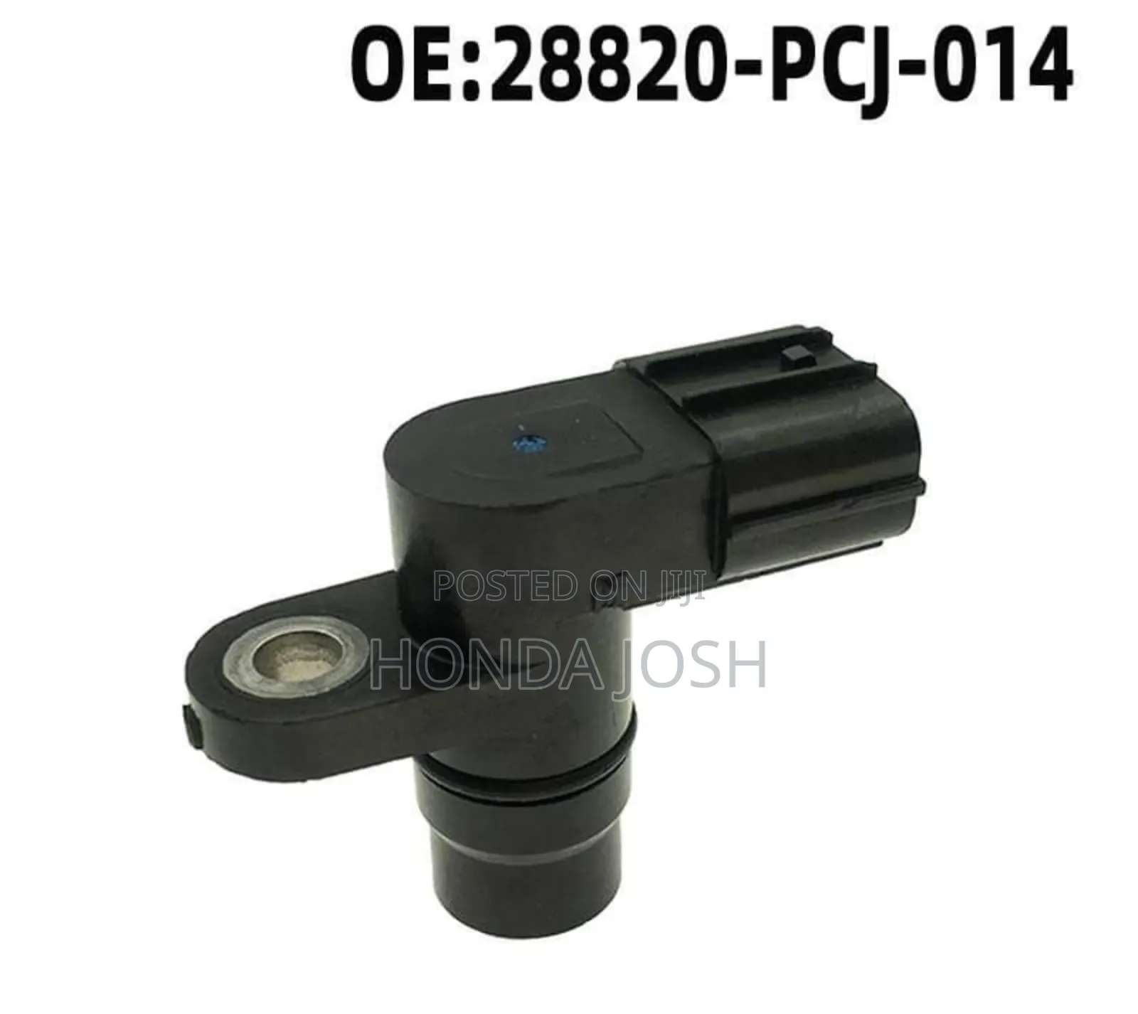 Transmission Speed Sensor 2008/2013 Acura MDX,ZDX,RDX