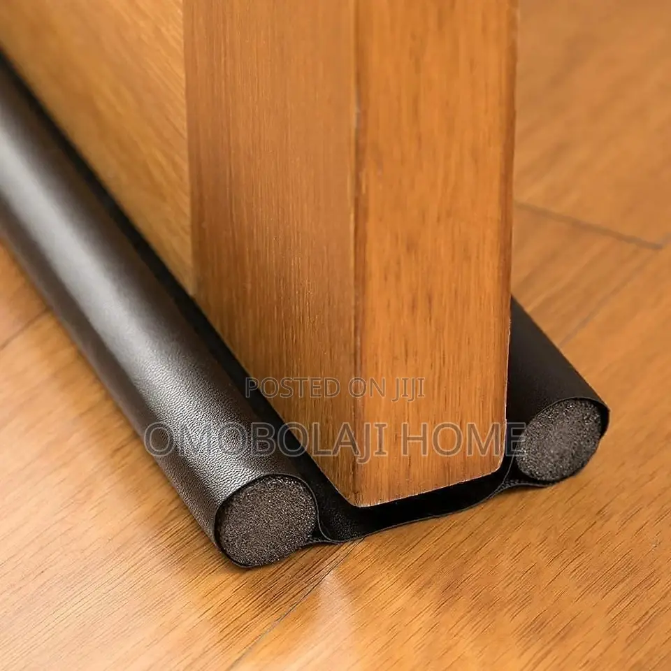 Door Stopper Door Bottom Seal