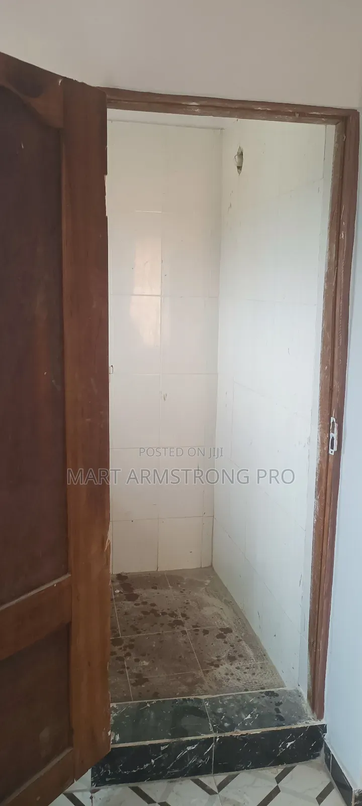 An Office Rooms Self Contain and Mini Store