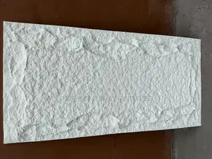Pu Stone Panel