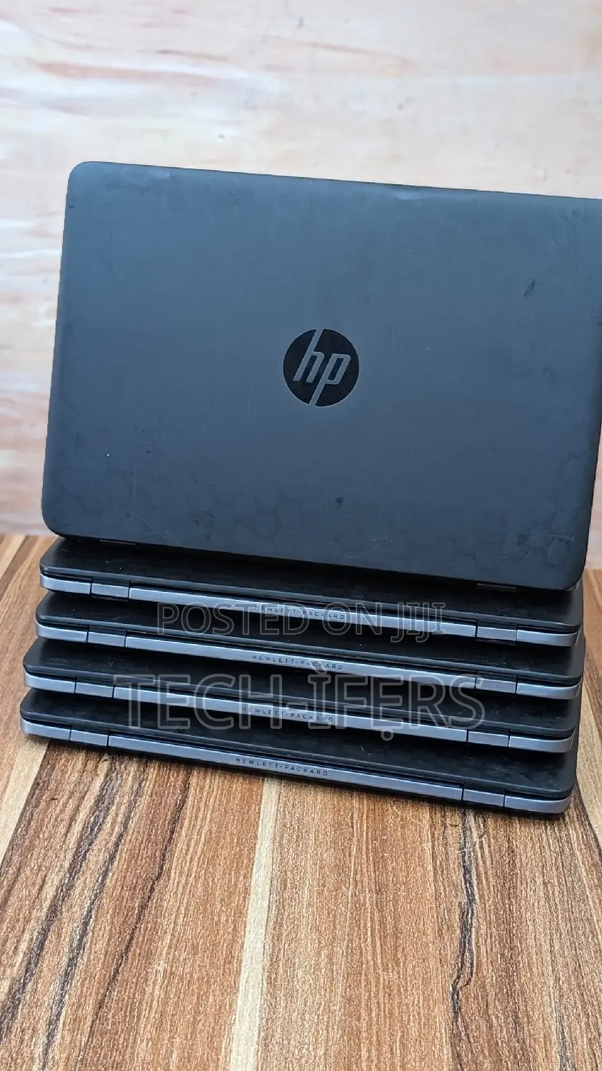 Laptop HP EliteBook 820 G1 8GB Intel Core i5 HDD 500GB