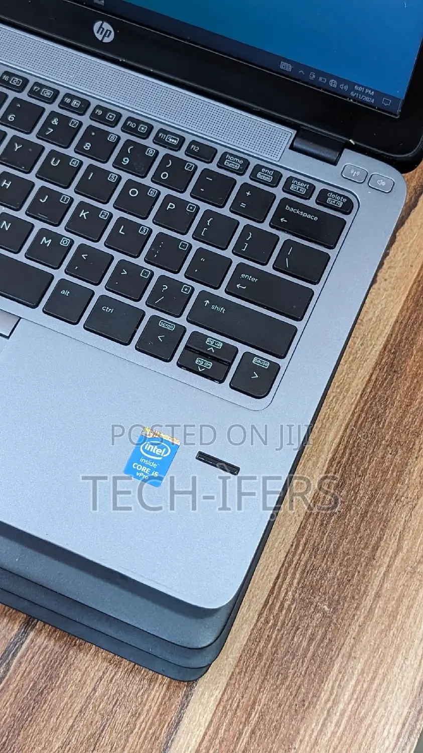 Laptop HP EliteBook 820 G1 8GB Intel Core i5 HDD 500GB