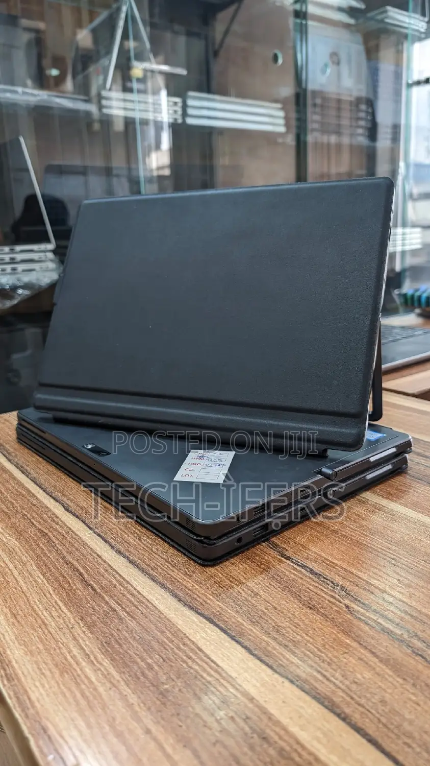 Laptop HP EliteBook 820 G1 8GB Intel Core i5 HDD 500GB