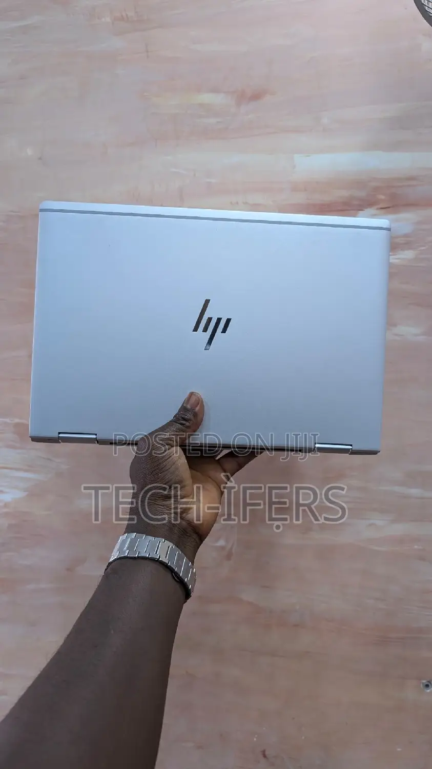 Laptop HP EliteBook 1040 G6 16GB Intel Core I7 SSD 512GB
