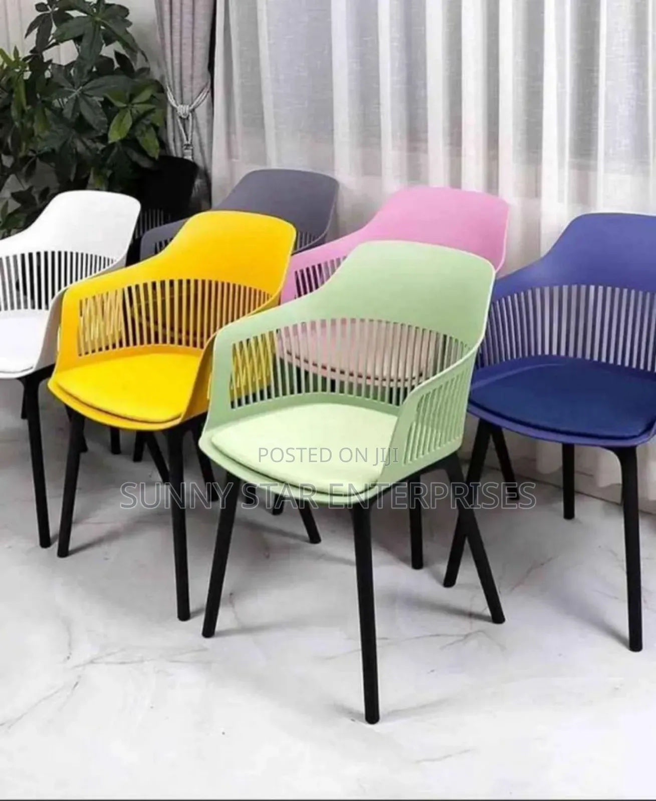 High Quality Executive Chair for Restaurants, Bars and Home