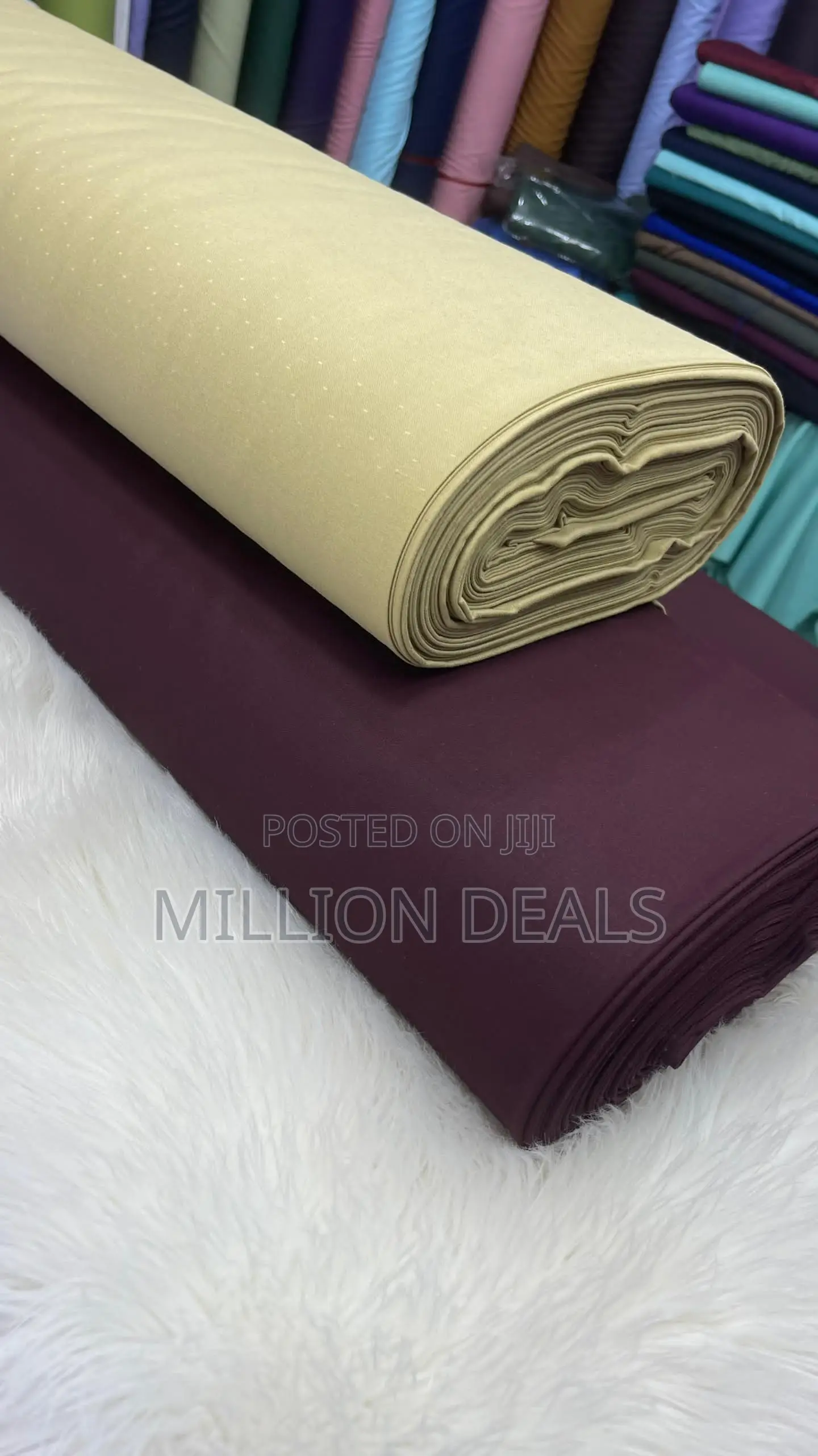 Luxury Cotton Men’S Native Wears