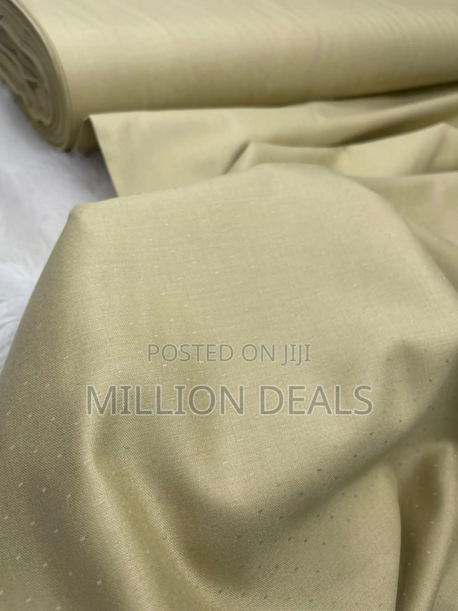 Luxury Cotton Men’S Native Wears
