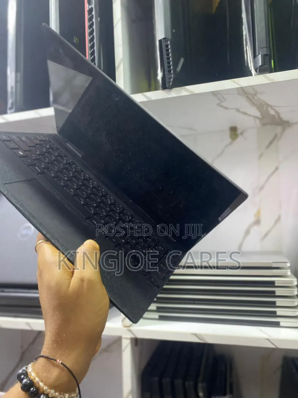 Laptop HP Envy 13 8GB AMD Ryzen SSD 256GB