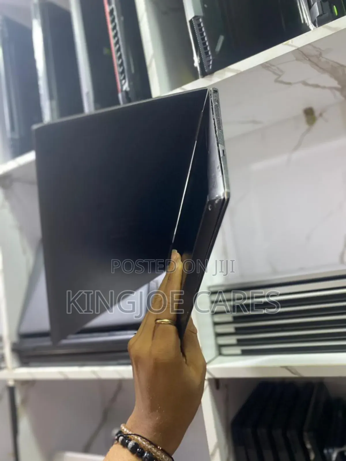 Laptop HP Envy 13 8GB AMD Ryzen SSD 256GB