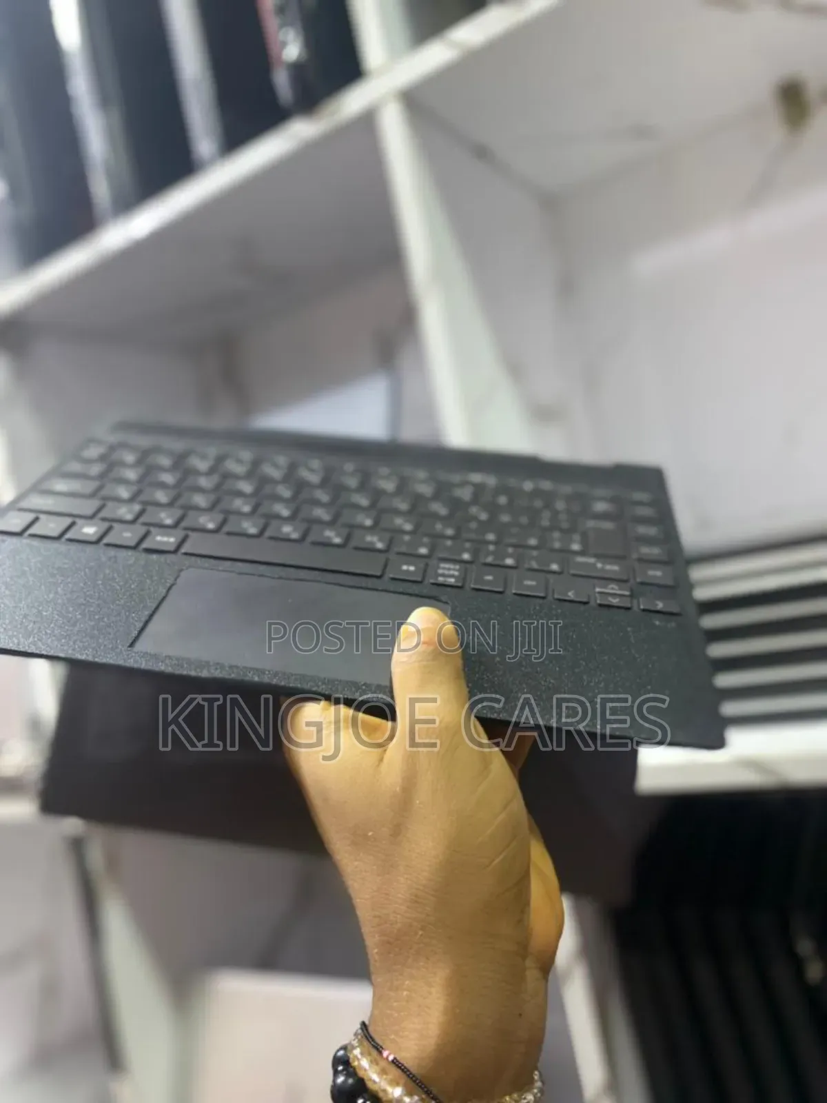 Laptop HP Envy 13 8GB AMD Ryzen SSD 256GB