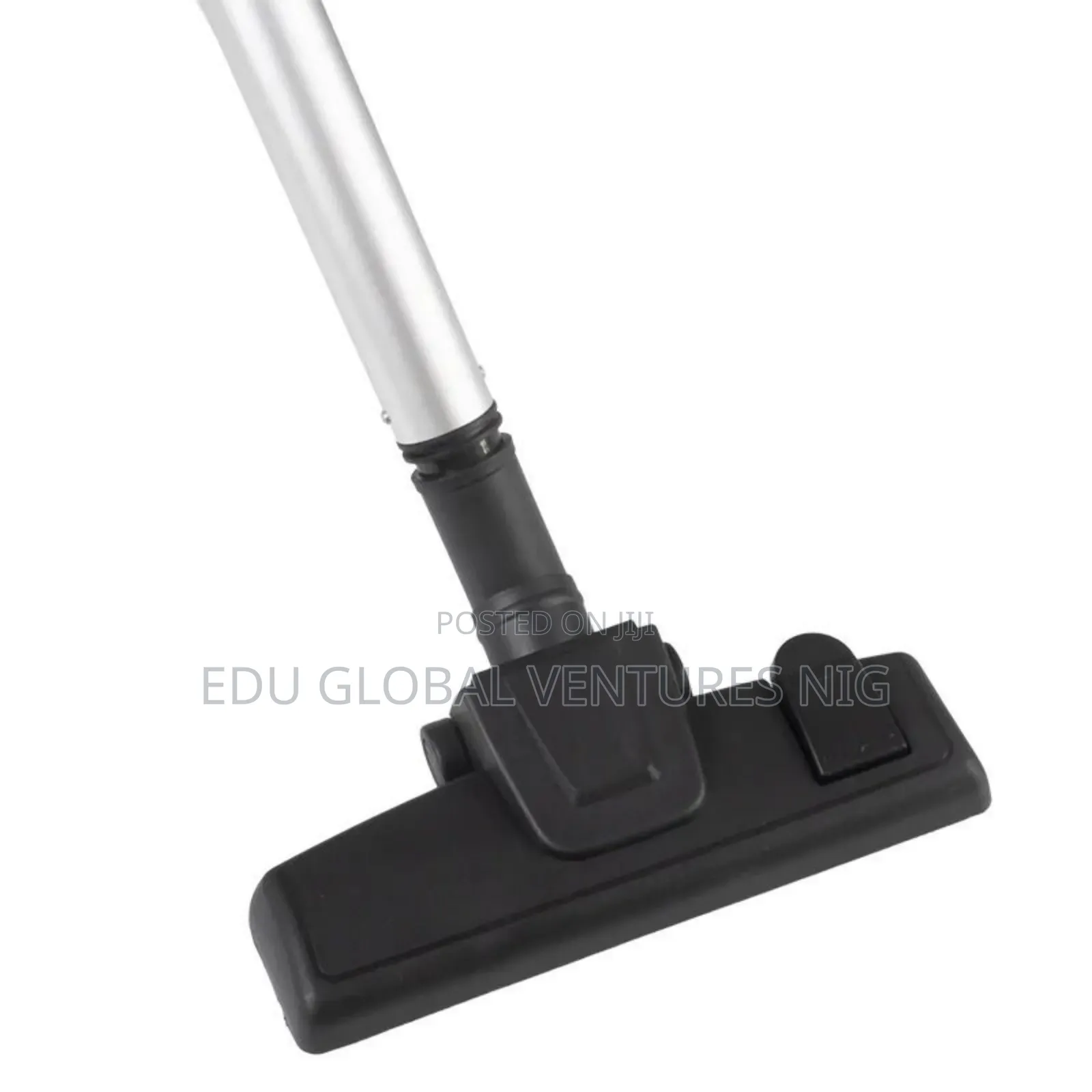 Supsell Wet and Dry Vacuum Cleaner Upholstery,Rug Washer.