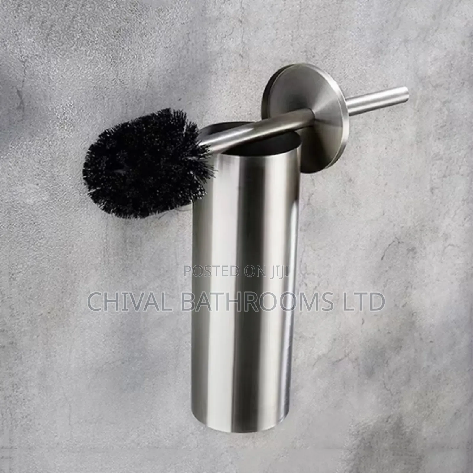 Toilet Brush