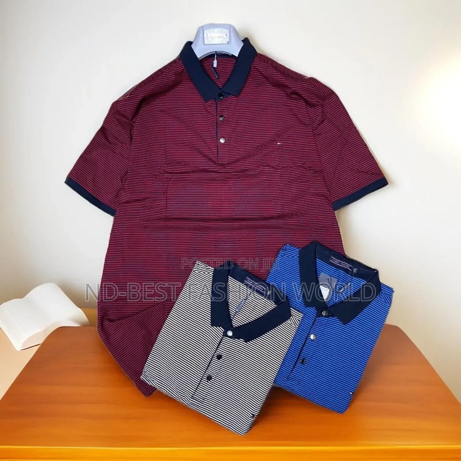 Please Quality Tops