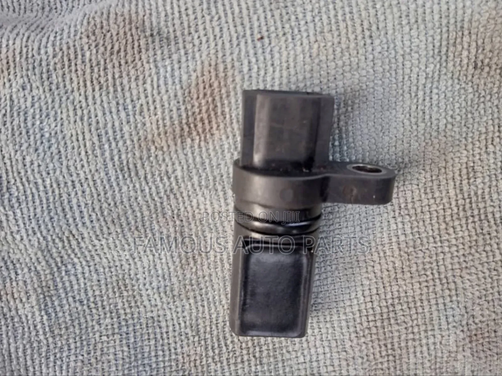Engine Sensor Nissan Rogue Pathfinder Infinity Altima