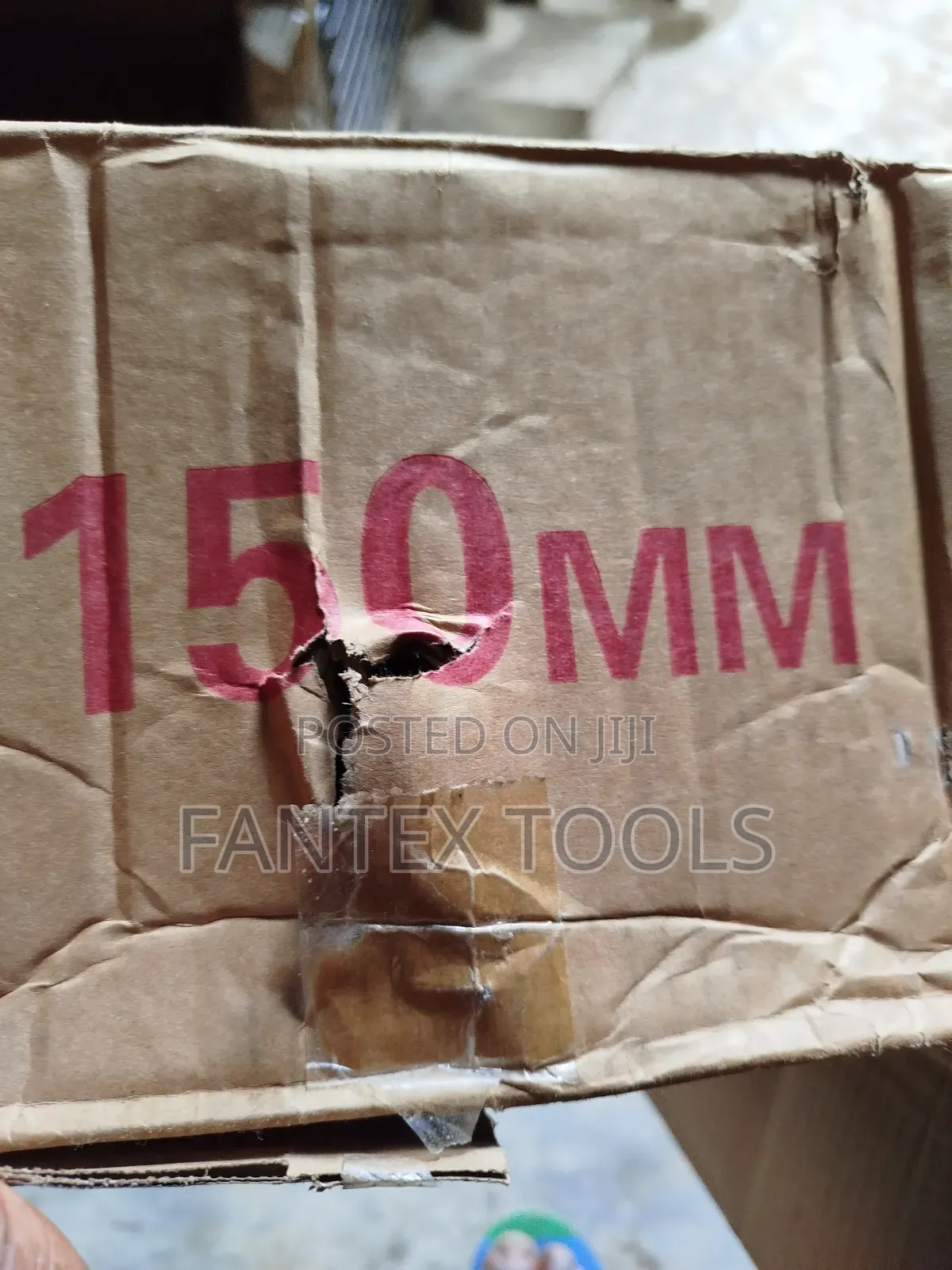 Concrete Cube Mold 150*150 Mm