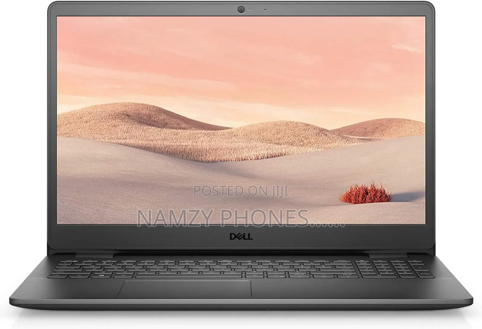 New Laptop Dell Inspiron 15 8GB Intel Core I5 HDD 1T
