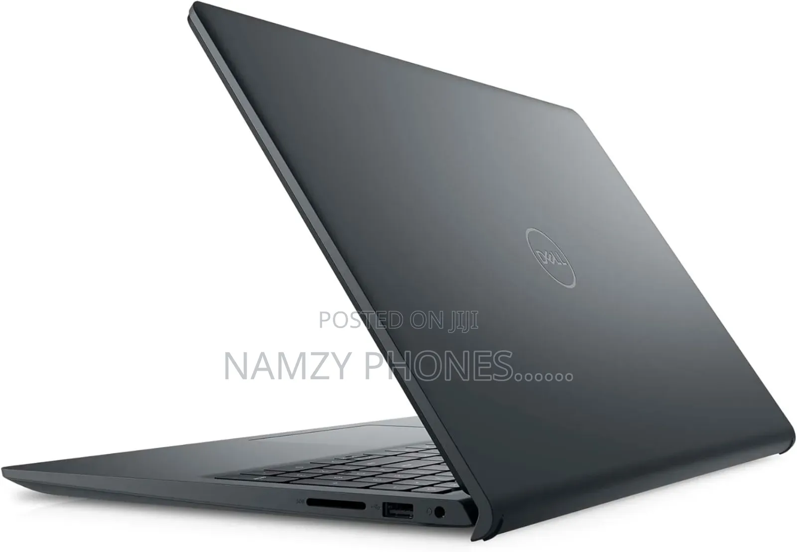 New Laptop Dell Inspiron 15 8GB Intel Core I5 HDD 1T