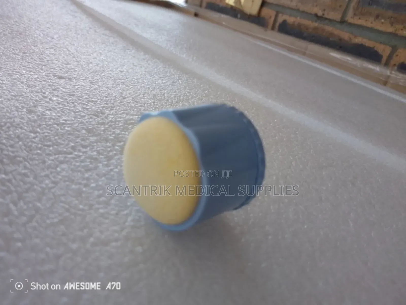Dental Endo Clean