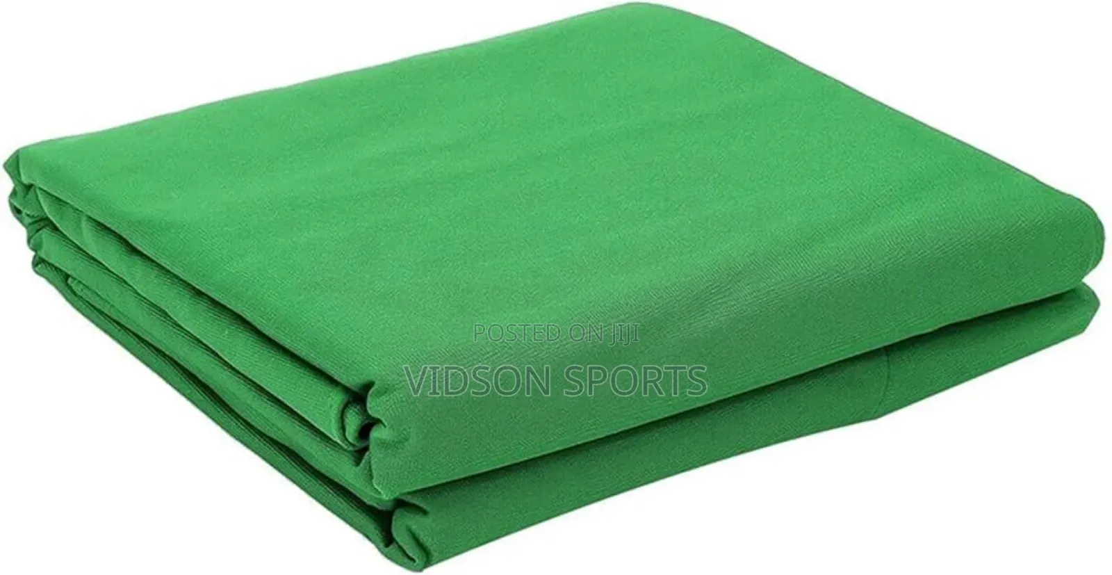 Original Snooker Felt