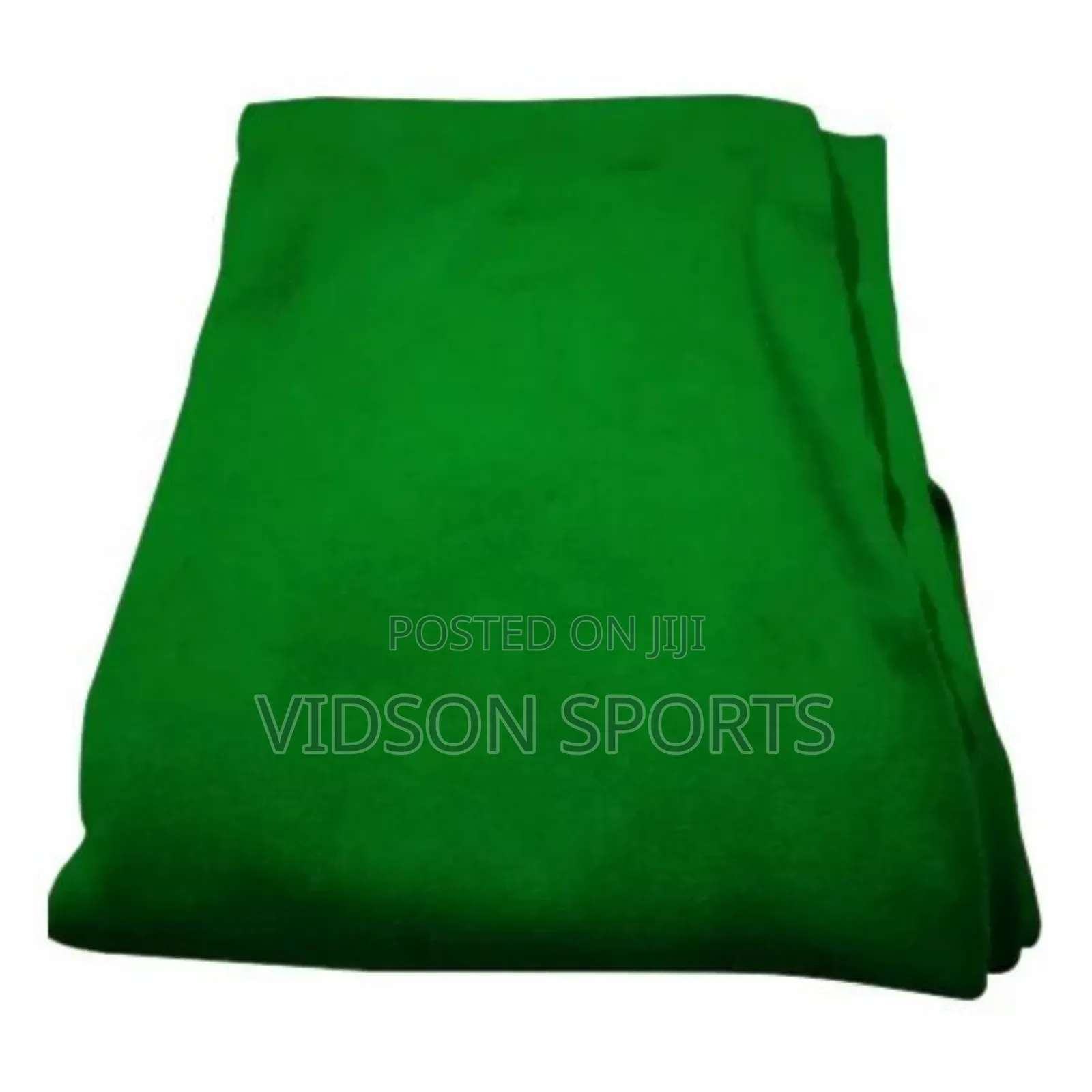 Original Snooker Felt