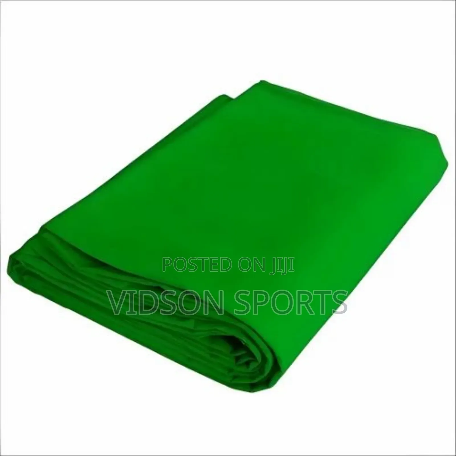 Original Snooker Felt