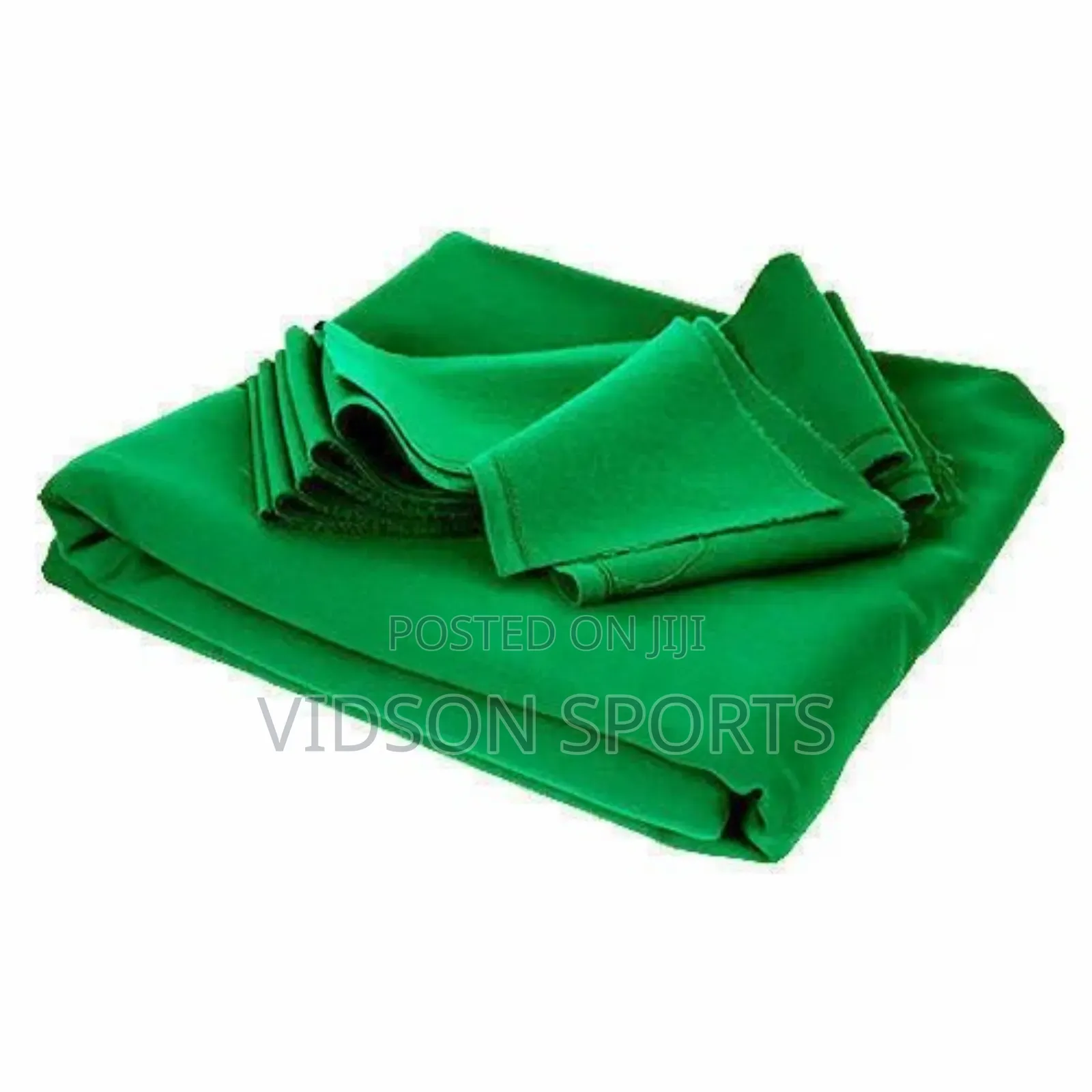Original Snooker Felt