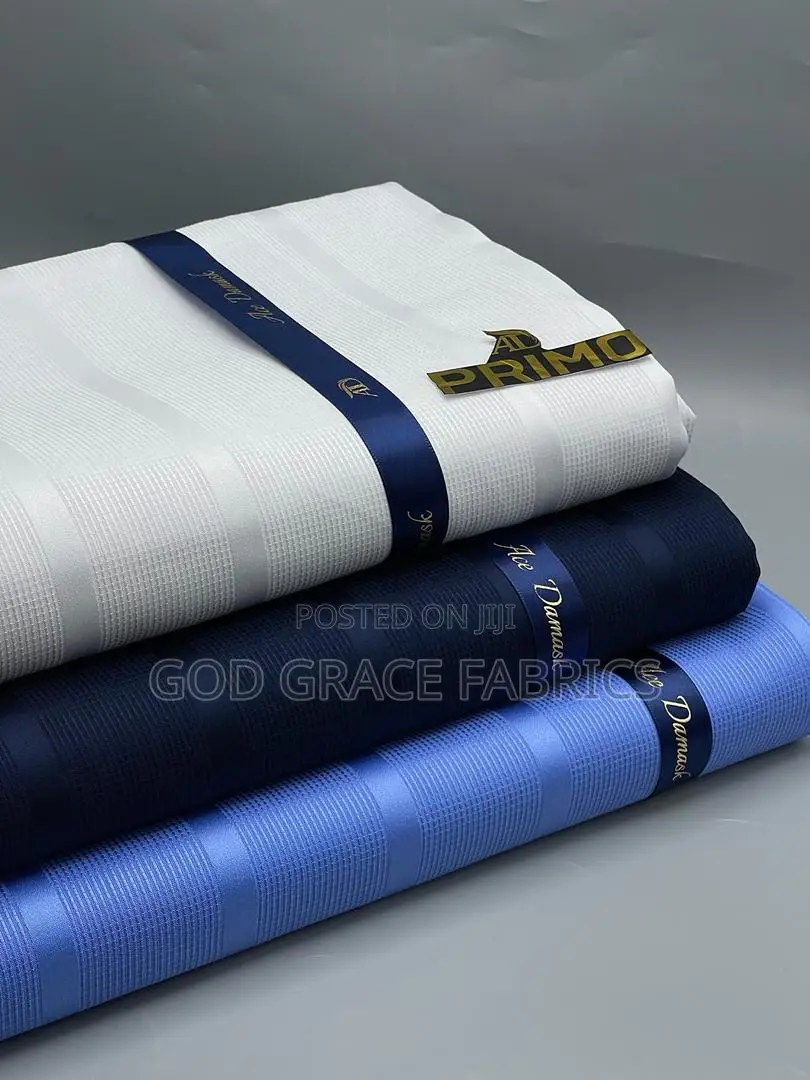Quality Swiss Cotton Voile Fabric