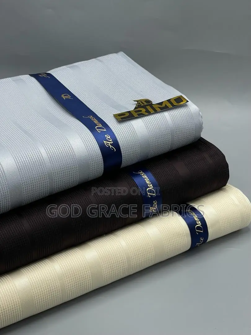 Quality Swiss Cotton Voile Fabric