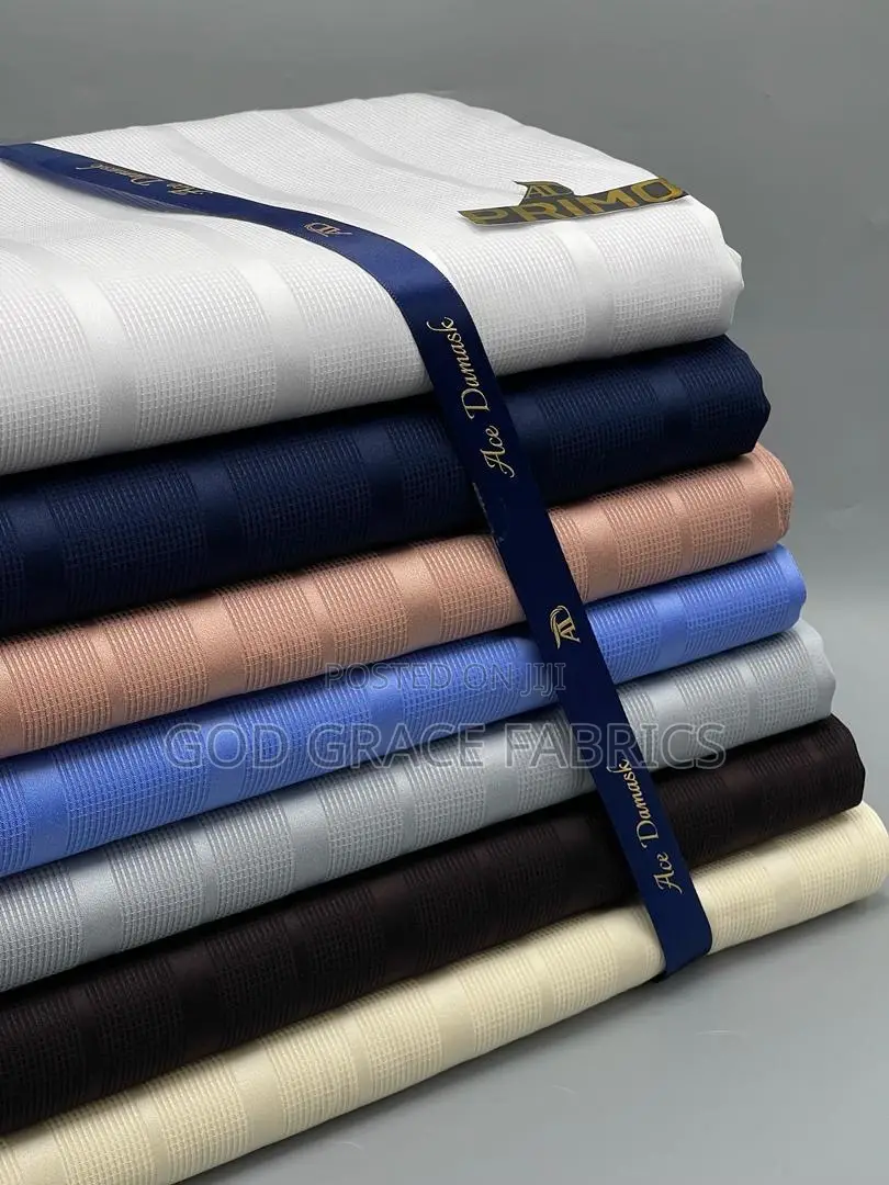 Quality Swiss Cotton Voile Fabric