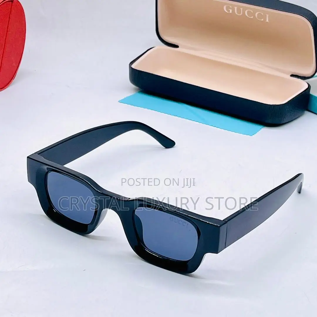 Louis Vuitton Quality Luxury Men Sunglasses