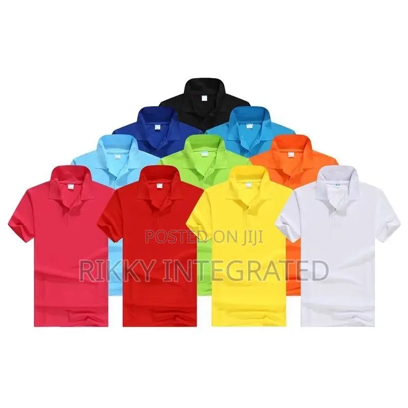Flex Printing for Medical Chef Uniforms