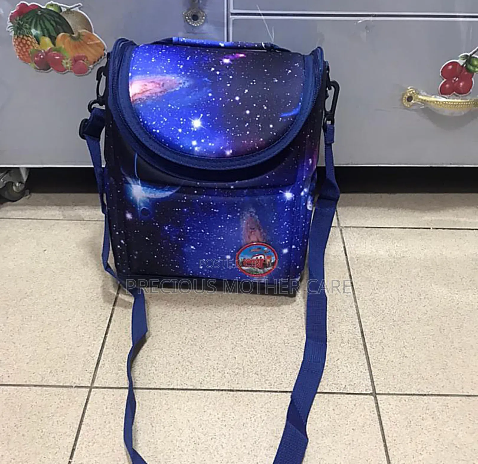 Quality Children Box Lunch Bags for Boys and Girls