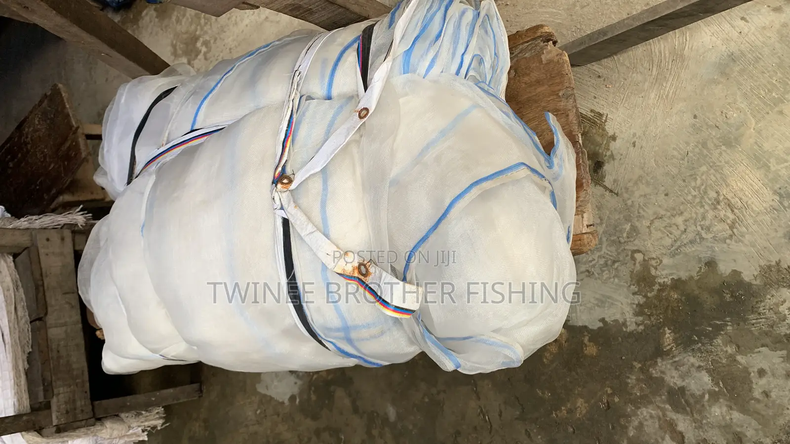 Insect Net For Green House