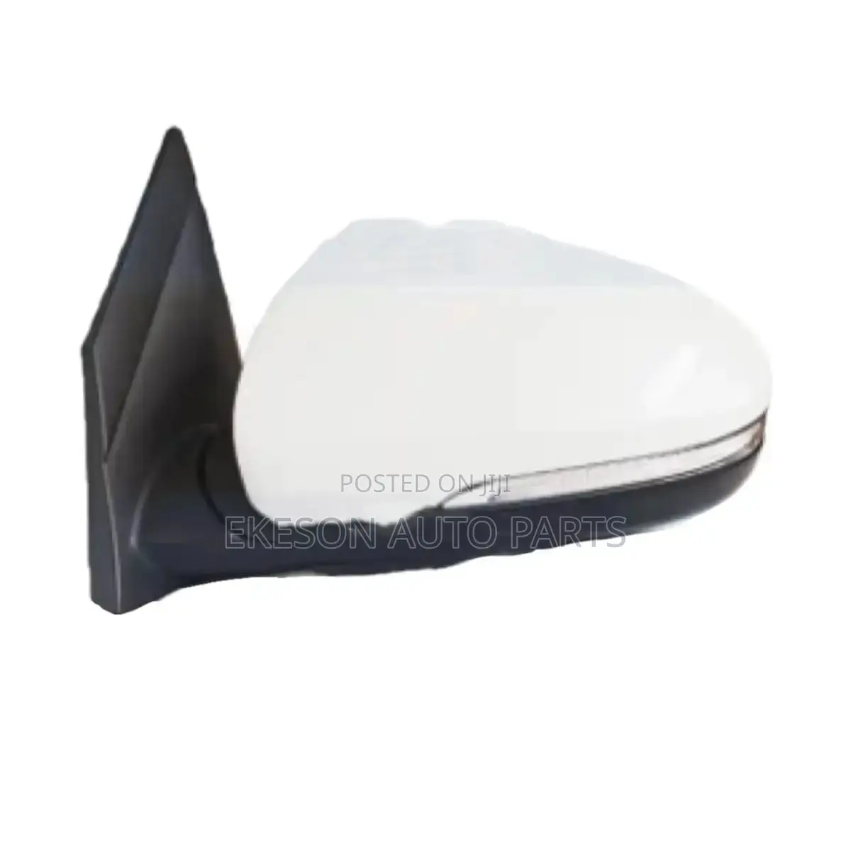 Side Mirror Hyundai Tucson 2016 2017 2018