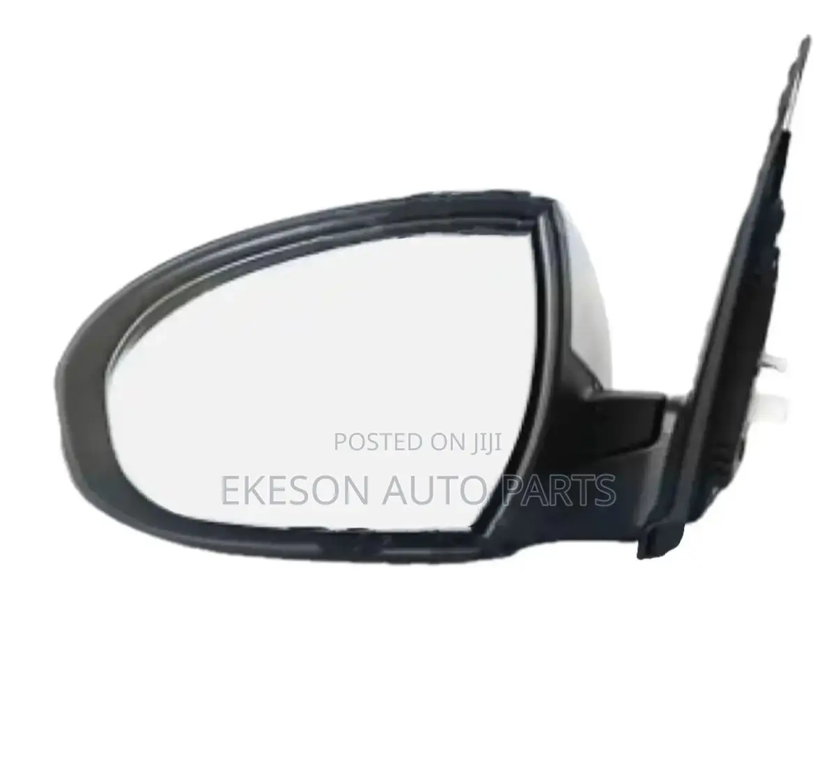 Side Mirror Hyundai Tucson 2016 2017 2018