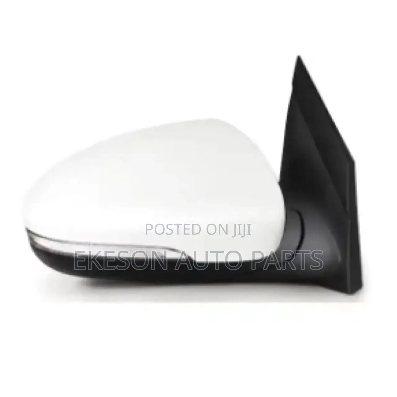 Side Mirror Hyundai Tucson 2016 2017 2018